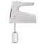 Миксер Electrolux (EHM4W)