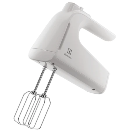 Миксер Electrolux (EHM4W)