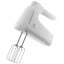 Миксер Electrolux (EHM4W)