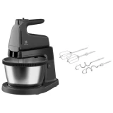 Миксер Electrolux (ESM4B)