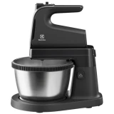Миксер Electrolux (ESM4B)
