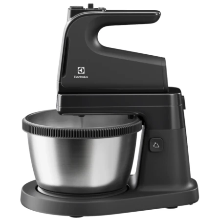 Миксер Electrolux (ESM4B)
