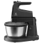 Миксер Electrolux (ESM4B)