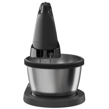 Миксер Electrolux (ESM4B)