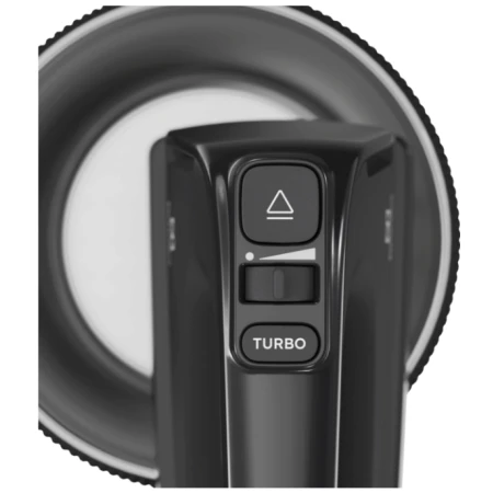 Миксер Electrolux (ESM4B)
