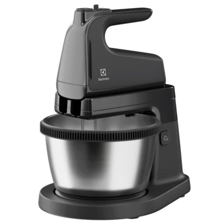 Миксер Electrolux (ESM4B)