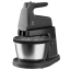 Миксер Electrolux (ESM4B)