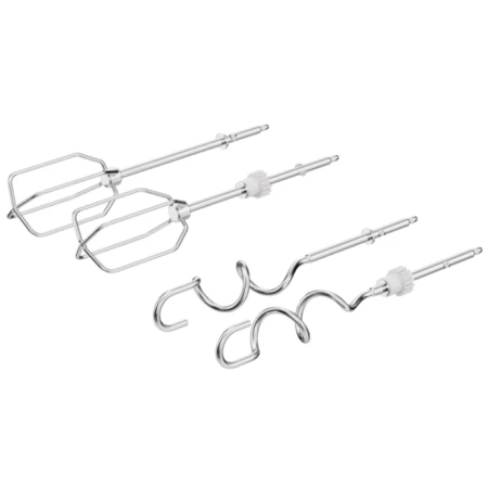 Миксер Electrolux (ESM4B)