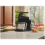 Миксер Electrolux (ESM4B)
