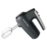 Миксер Russell Hobbs (27151-56)