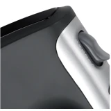 Миксер Russell Hobbs (27151-56)