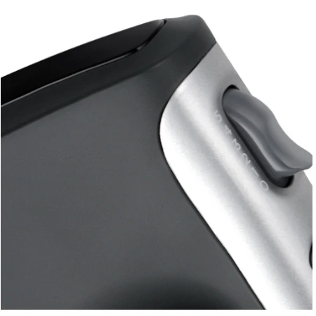 Миксер Russell Hobbs (27151-56)