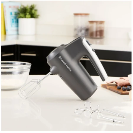 Миксер Russell Hobbs (27151-56)
