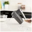 Миксер Russell Hobbs (27151-56)