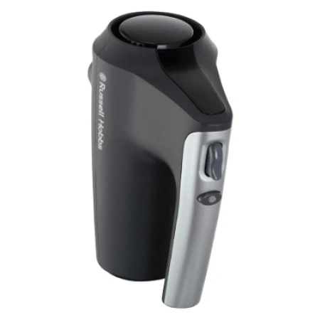 Миксер Russell Hobbs (27151-56)