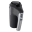 Миксер Russell Hobbs (27151-56)