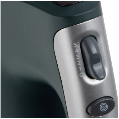 Миксер Russell Hobbs (27151-56)