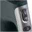 Миксер Russell Hobbs (27151-56)