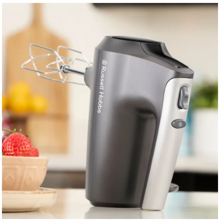 Миксер Russell Hobbs (27151-56)