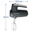 Миксер Russell Hobbs (27151-56)