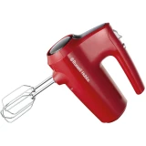 Миксер Russell Hobbs (27150-56)