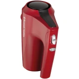 Миксер Russell Hobbs (27150-56)