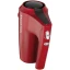Миксер Russell Hobbs (27150-56)