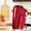 Миксер Russell Hobbs (27150-56)