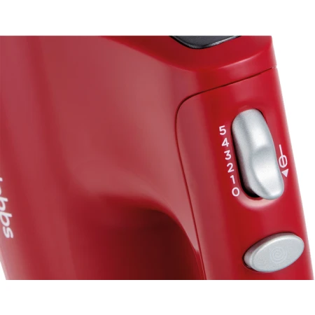Миксер Russell Hobbs (27150-56)