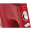 Миксер Russell Hobbs (27150-56)