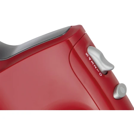 Миксер Russell Hobbs (27150-56)