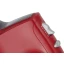 Миксер Russell Hobbs (27150-56)