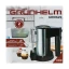 Миксер Grunhelm (GRM629)