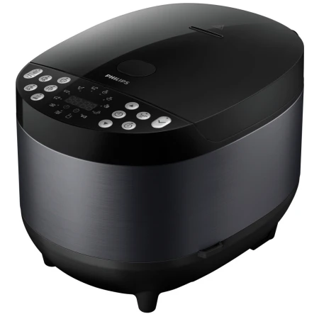 Мультиварка Philips (HD4713/41)