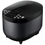 Мультиварка Philips (HD4713/41)