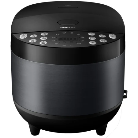 Мультиварка Philips (HD4713/41)
