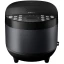 Мультиварка Philips (HD4713/41)