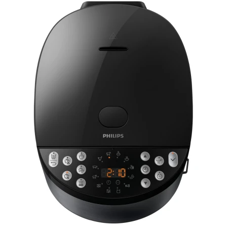 Мультиварка Philips (HD4713/41)