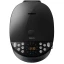 Мультиварка Philips (HD4713/41)