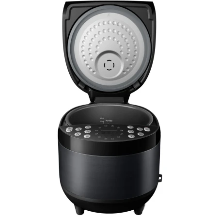 Мультиварка Philips (HD4713/41)