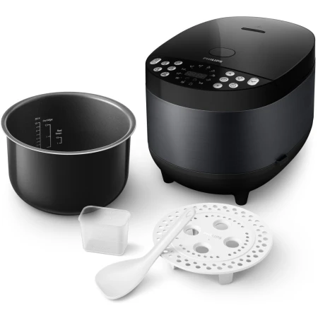 Мультиварка Philips (HD4713/41)