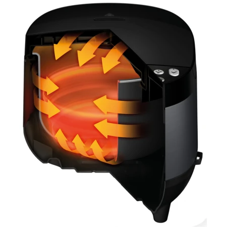 Мультиварка Philips (HD4713/41)