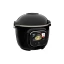 Мультиварка Tefal (CY912830)