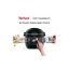 Мультиварка Tefal (CY912830)