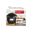 Мультиварка Tefal (CY912830)