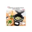 Мультиварка Tefal (CY912830)
