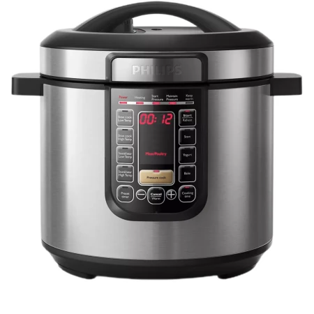 Мультиварка Philips (HD2237/41)