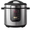 Мультиварка Philips (HD2237/41)
