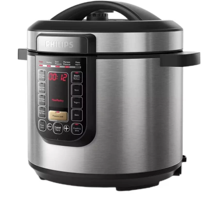 Мультиварка Philips (HD2237/41)