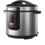 Мультиварка Philips (HD2237/41)